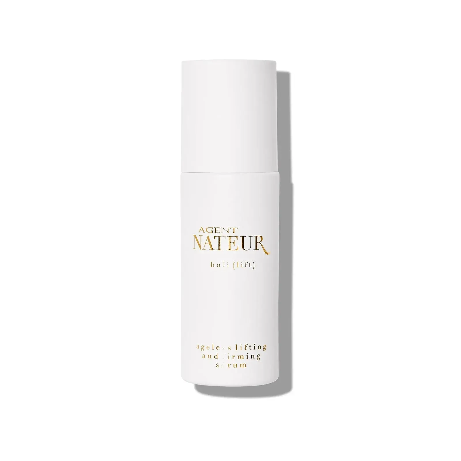 h o l i ( Lift ) Ageless Lifting and Firming Serum
