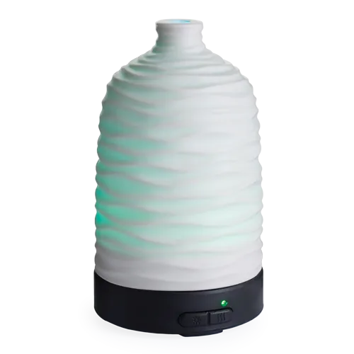 Harmony Medium Oil Diffuser