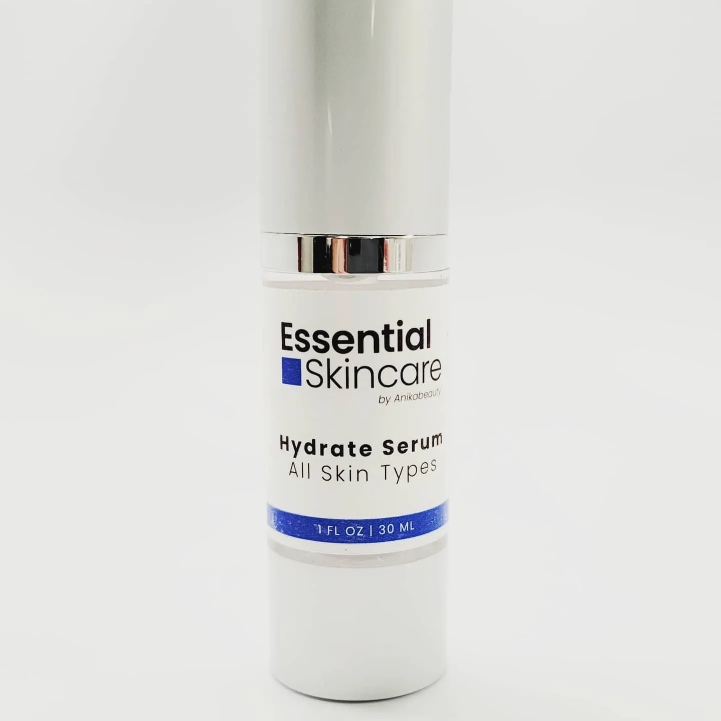 Hydrate Serum - Hyaluronic Acid