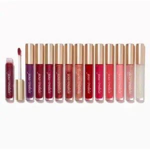 Hydropure™ Lip Gloss