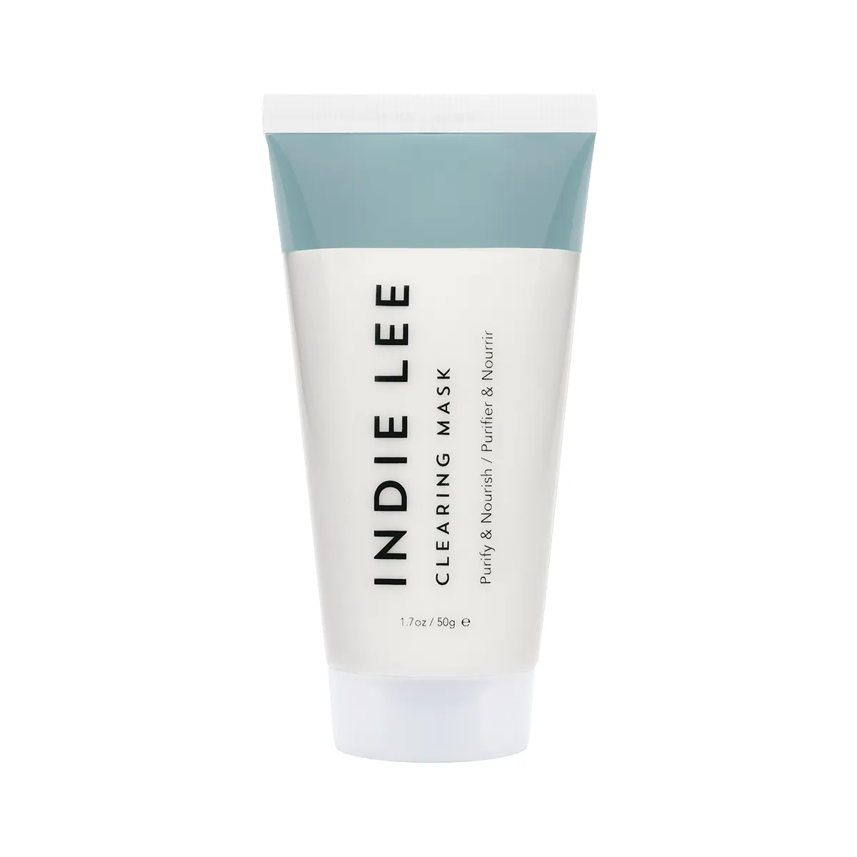 Indie Lee Clearing Mask