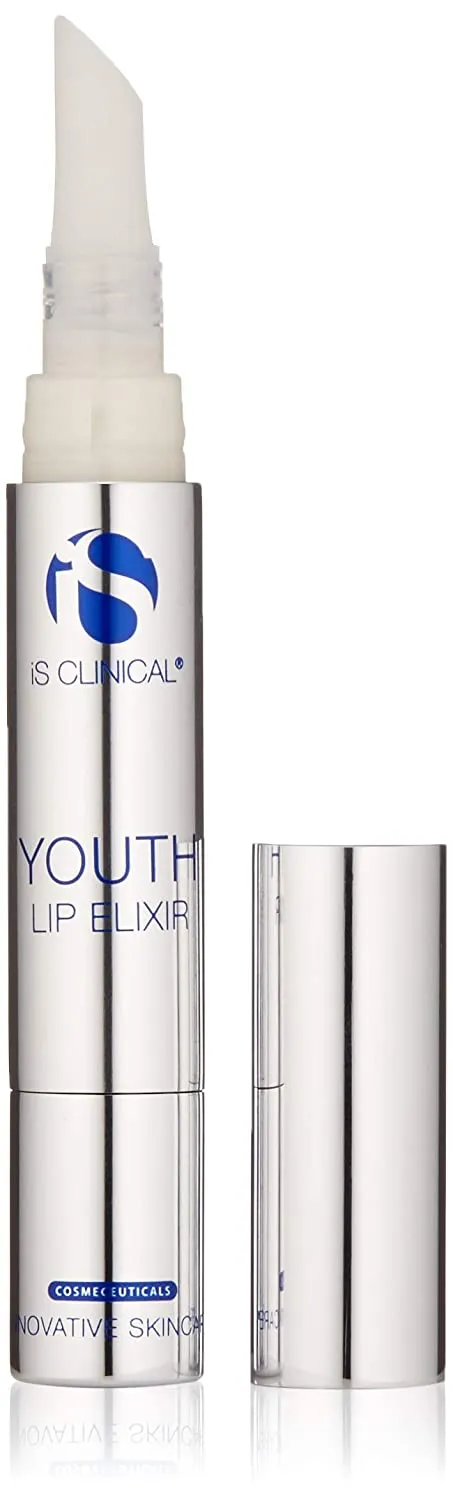 IsClinical Youth Lip Elixir