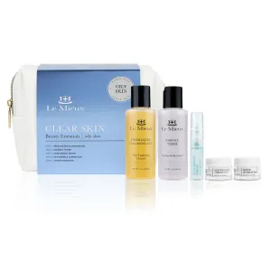 Le Mieux Clear Skin Travel Set