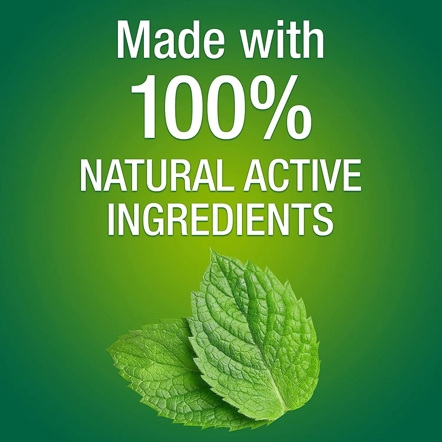 Mentholatum Analgesic Vapor Rub Ointment
