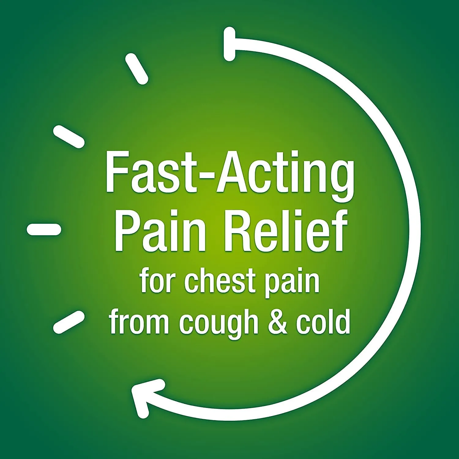 Mentholatum Analgesic Vapor Rub Ointment