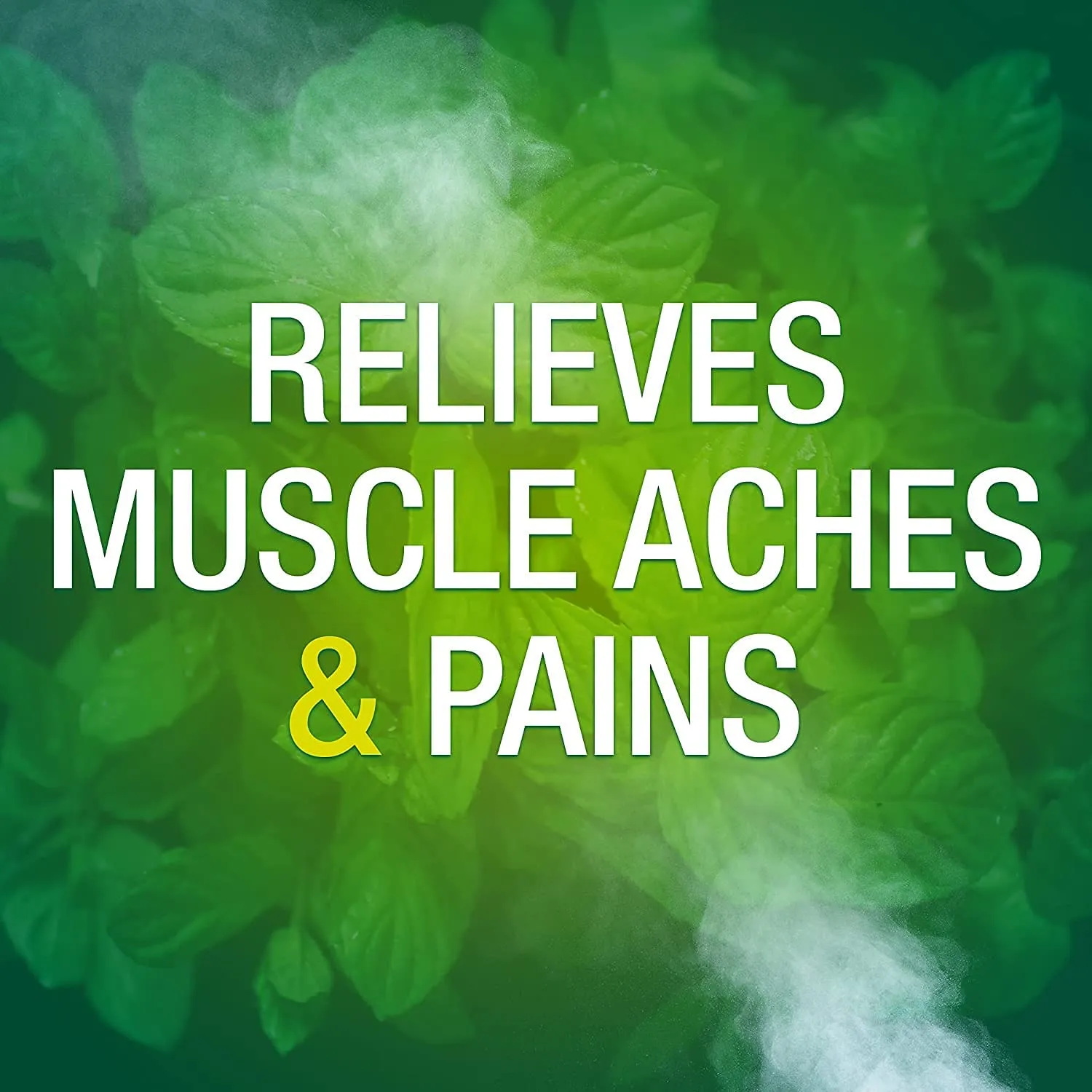 Mentholatum Analgesic Vapor Rub Ointment