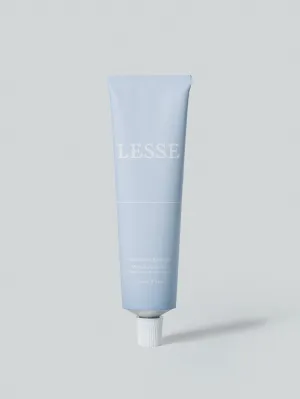 MICRO EXFOLIATING REFINING CLEANSER