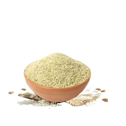 Millet