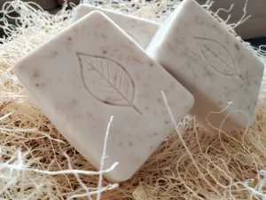 Multi Pack Standard Size Vegan Soap Bar | Scented