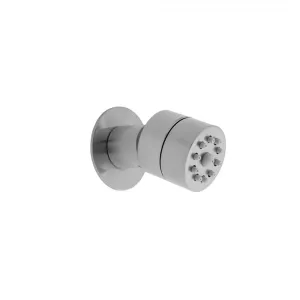 Nebulizing Round - S020