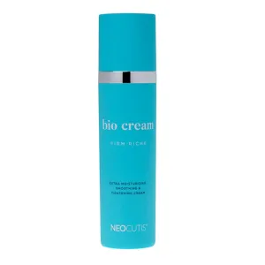 Neocutis BIO CREAM FIRM RICHE - Extra Moisturizing Smoothing & Tightening Cream