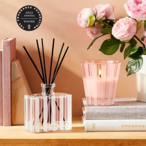 Nest New York - Himalayan Salt & Rosewater Collection