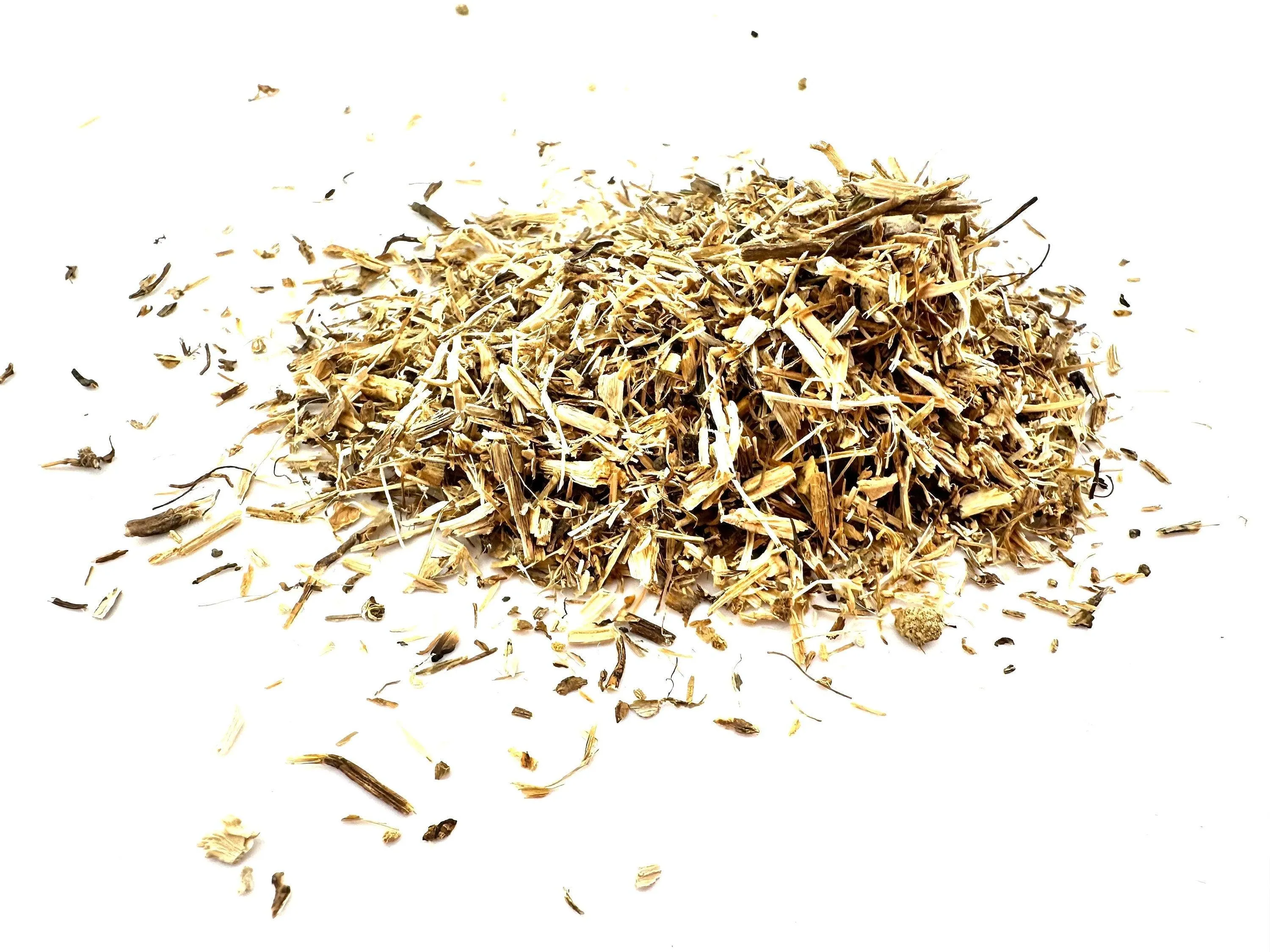 Nettle Root Dried herb *Organic* 1oz