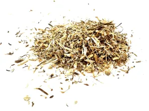 Nettle Root Dried herb *Organic* 1oz