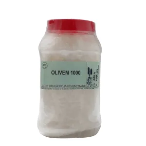Olivem 1000 (Original Hallstar) /Ritamulse SCG replacement