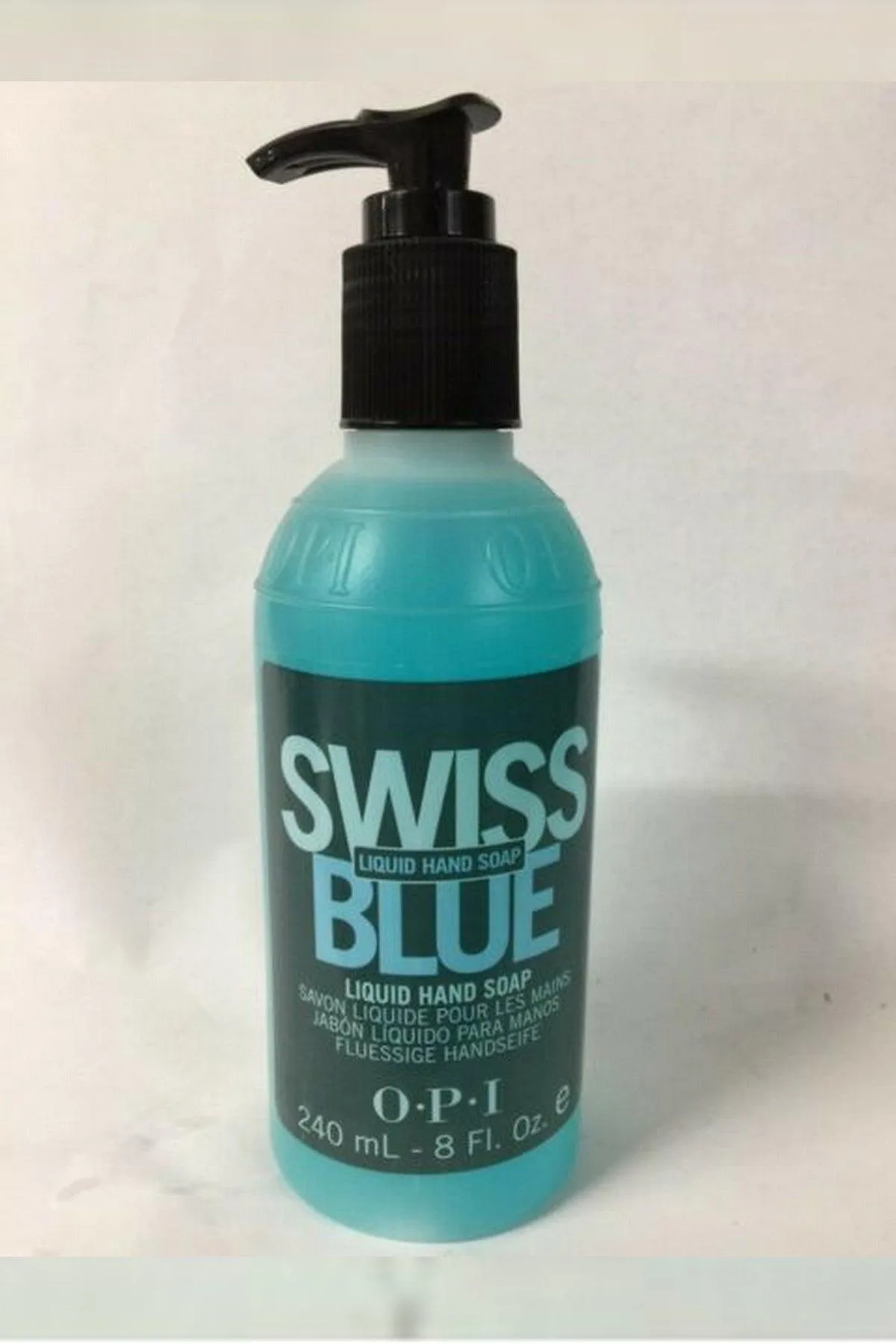 OPI