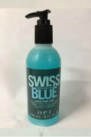 OPI