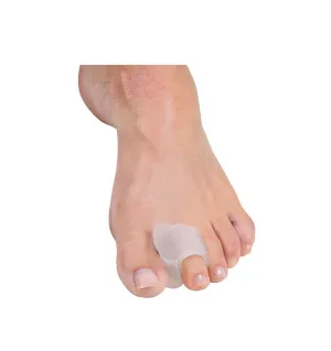 PEDIFIX Toe Spacer with Stay Put Loop