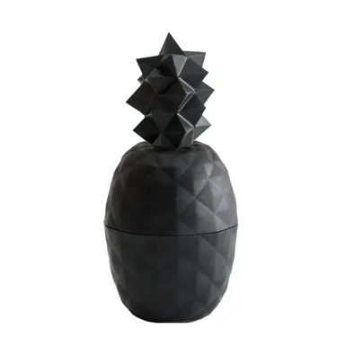 Pineapple Lip Balm