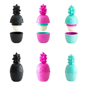 Pineapple Lip Balm