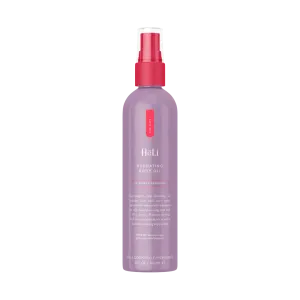 Refreshing Fragrance Mist - Hēli Lavender & Chamomile - 16 LEFT!