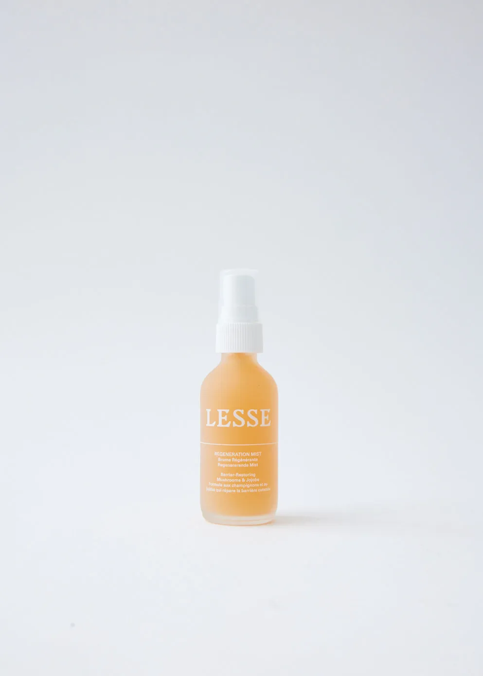 Regeneration Mist 60ml