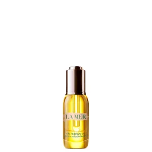 Renewal Oil 1 Oz