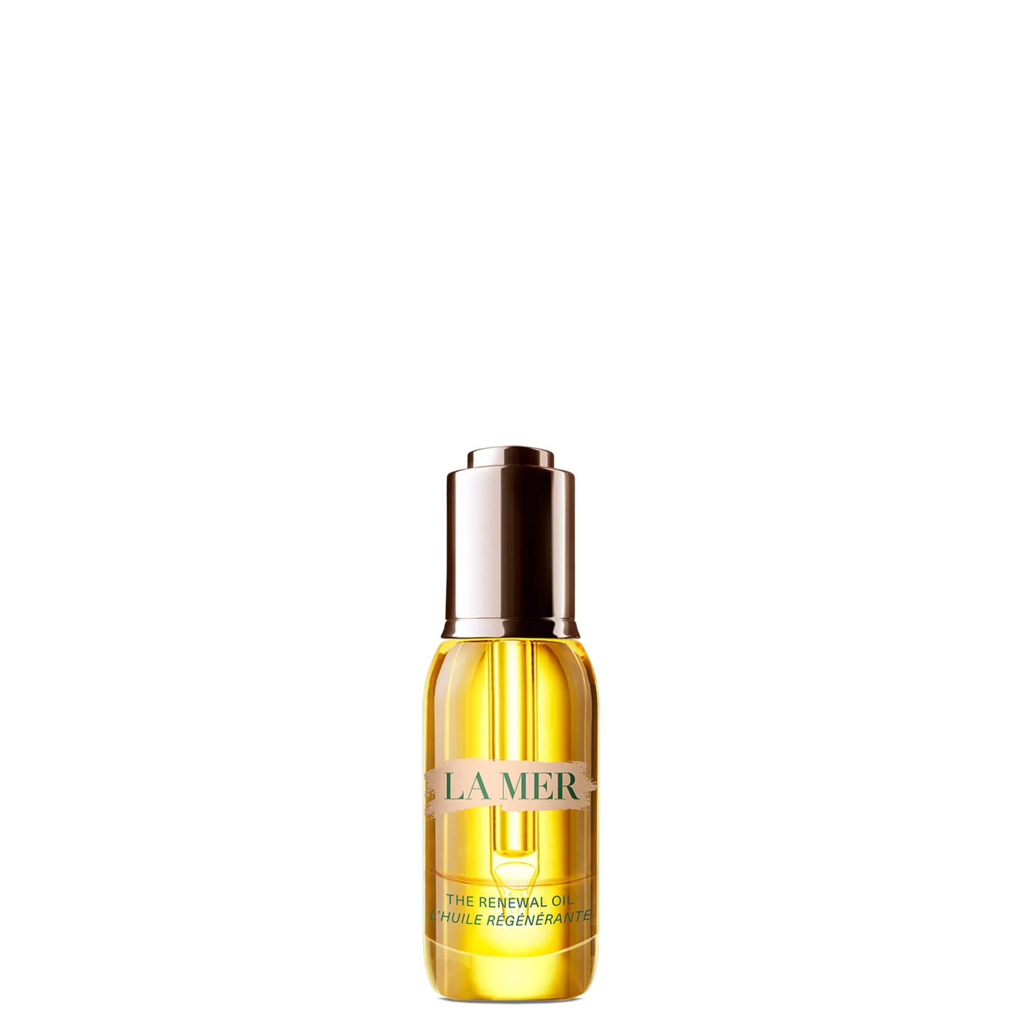 Renewal Oil 1 Oz
