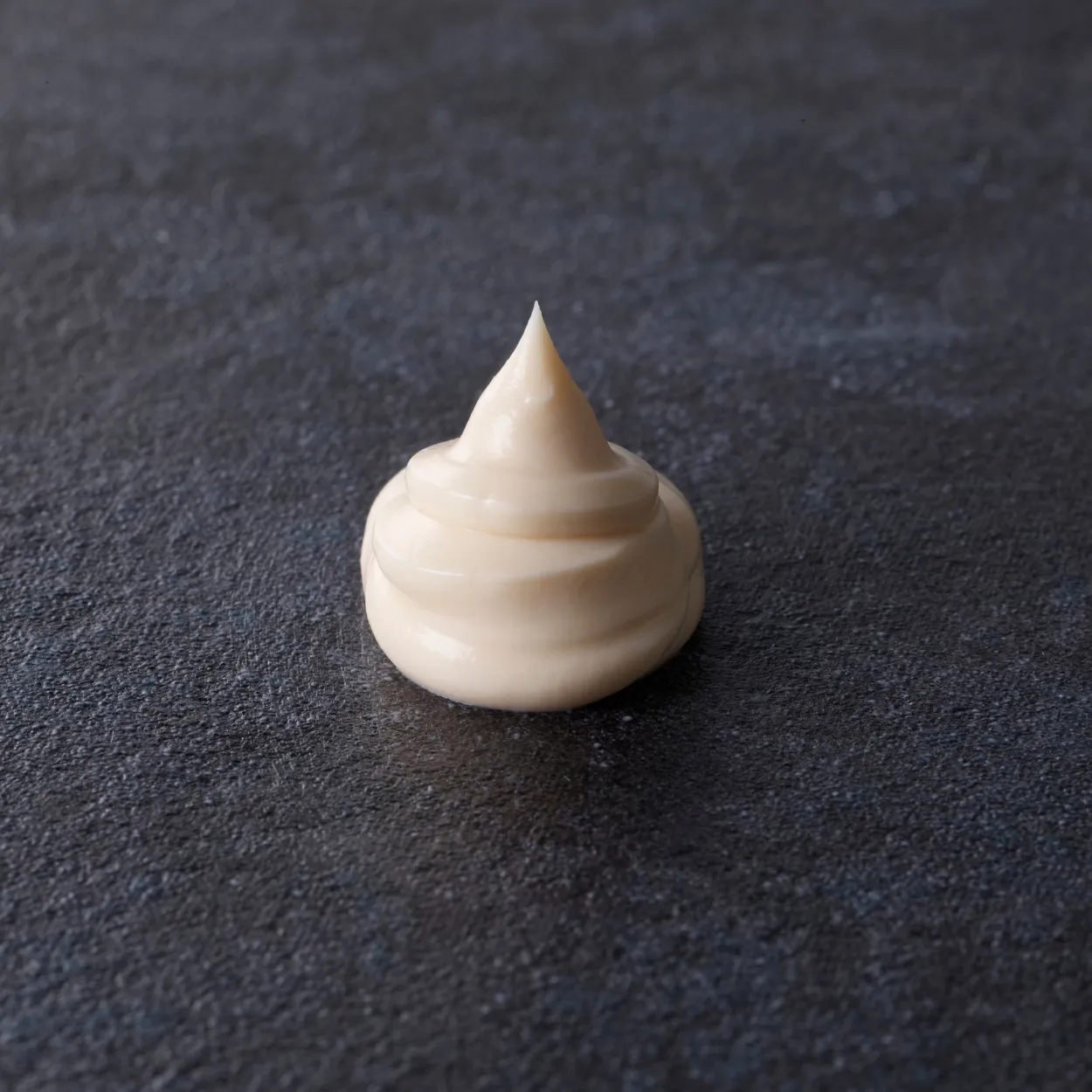 Repairing Nourishing Mask