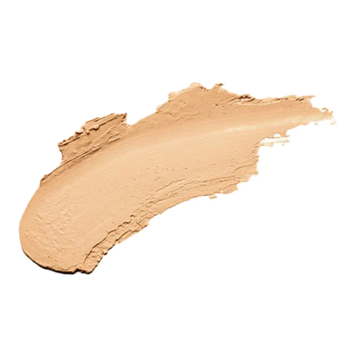 Ritual Skin Foundation Stick