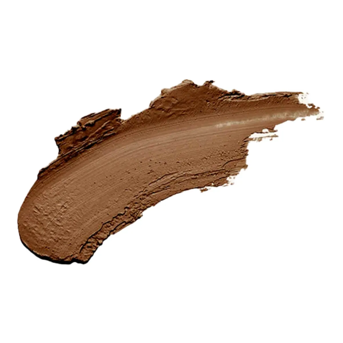 Ritual Skin Foundation Stick