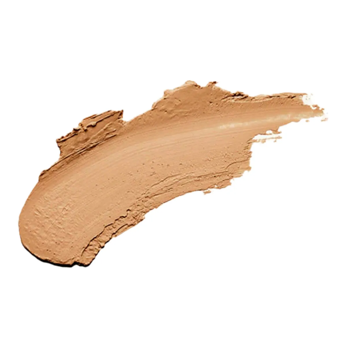 Ritual Skin Foundation Stick