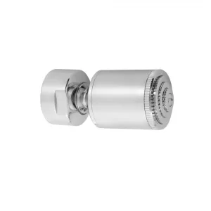 Sahara - S090