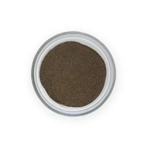 Seaweed Powder