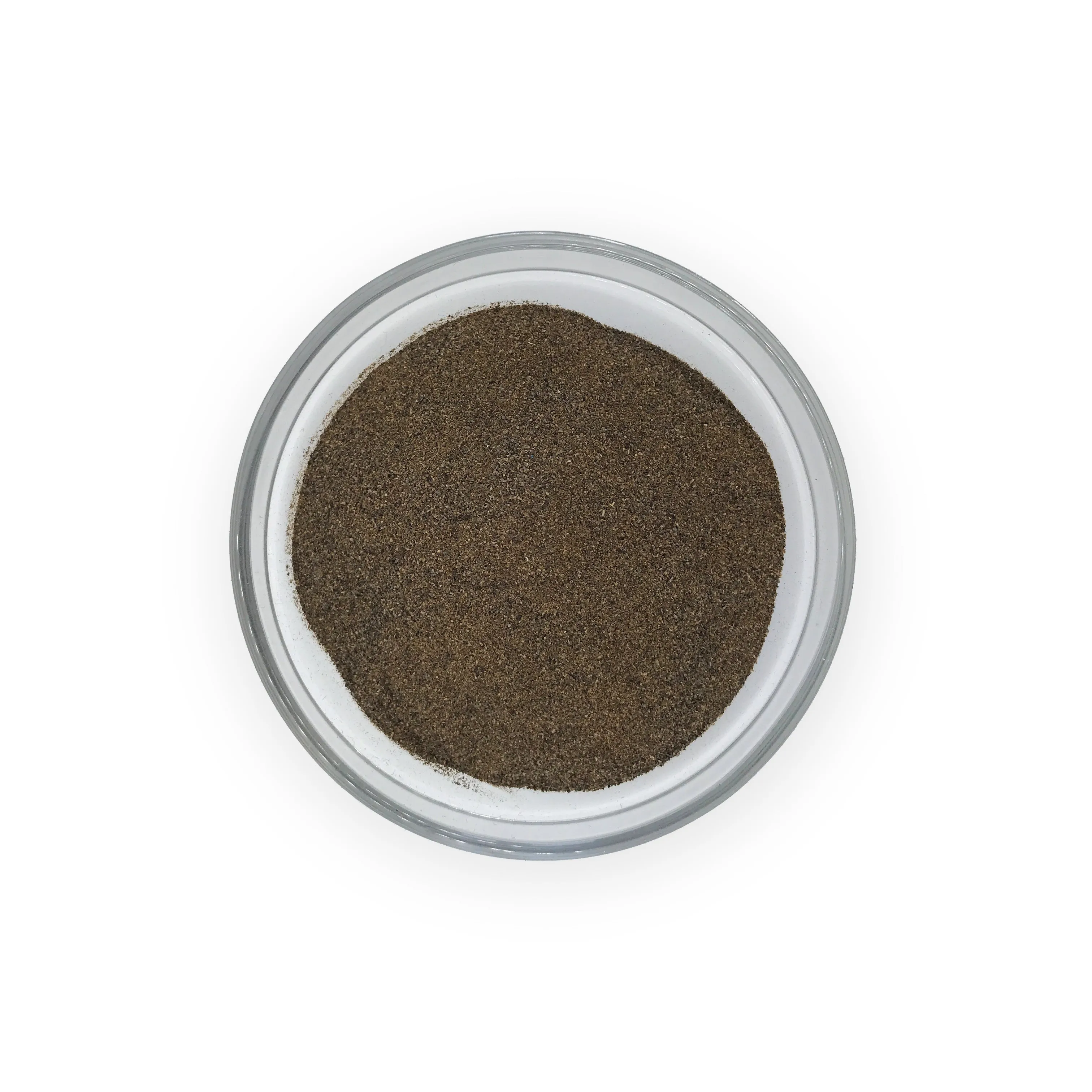 Seaweed Powder