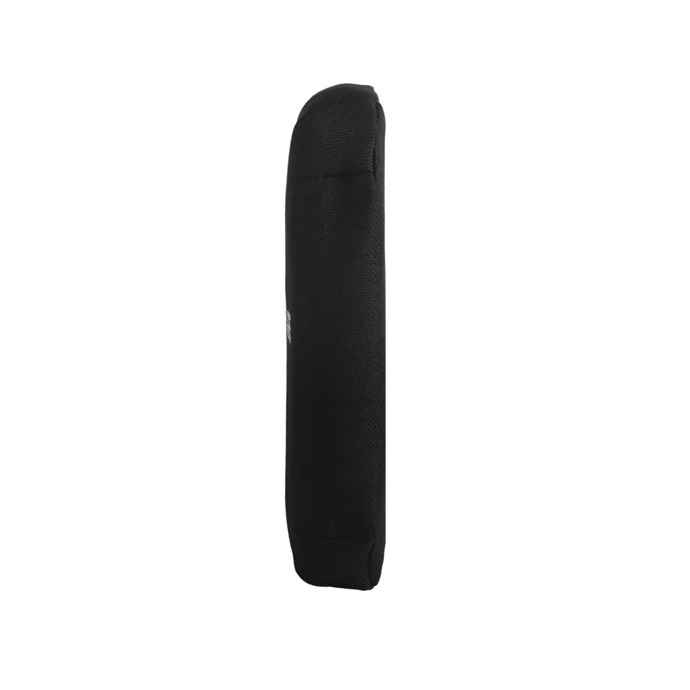 Side SAPI Plate Dummy Set Wosport