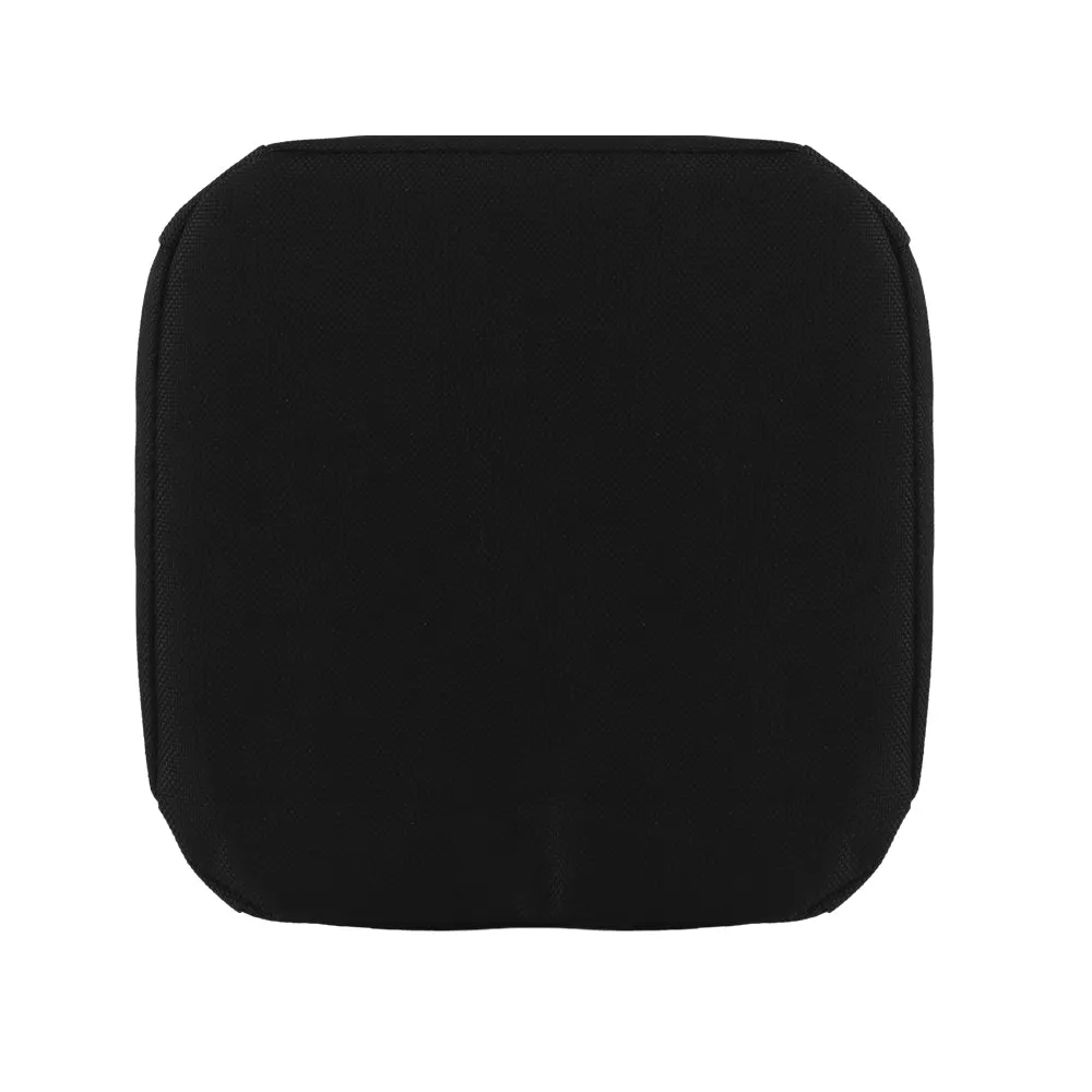 Side SAPI Plate Dummy Set Wosport