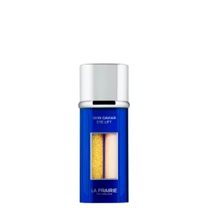 Skin Caviar Eye Lift