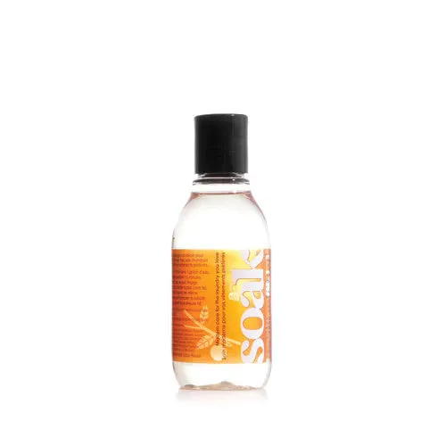 SOAK TRAVEL SIZE 3 OZ