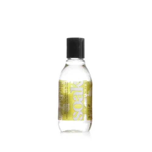 SOAK TRAVEL SIZE 3 OZ