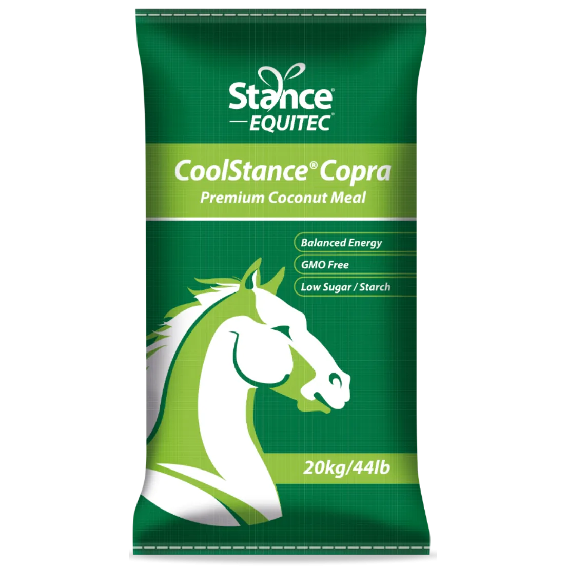 Stance CoolStance Copra 20kg