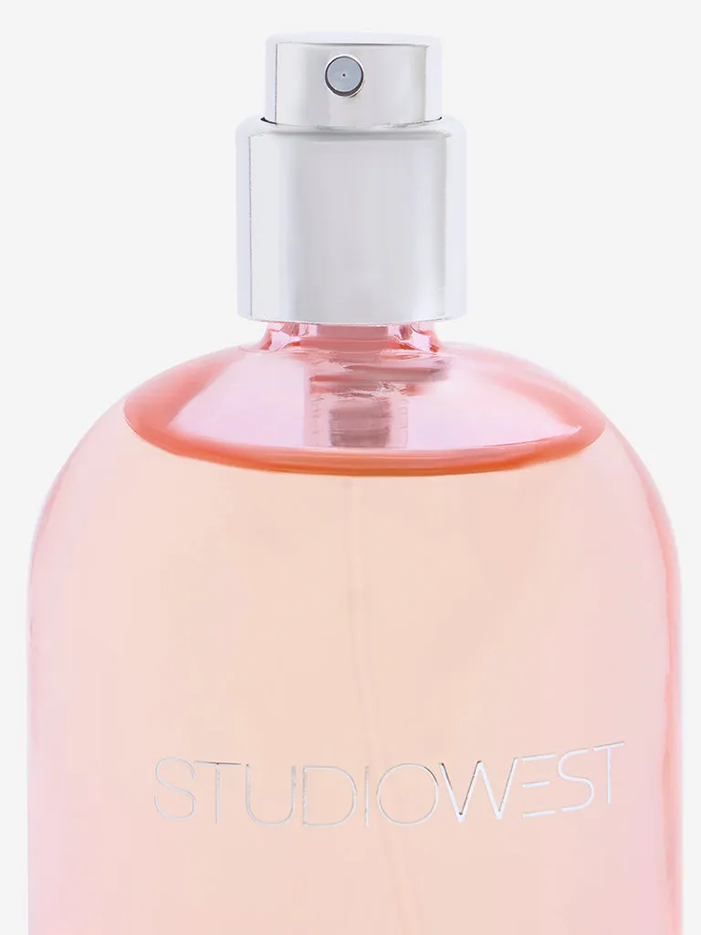 Studiowest Kiss Kiss Eau De Parfum - 100 ml
