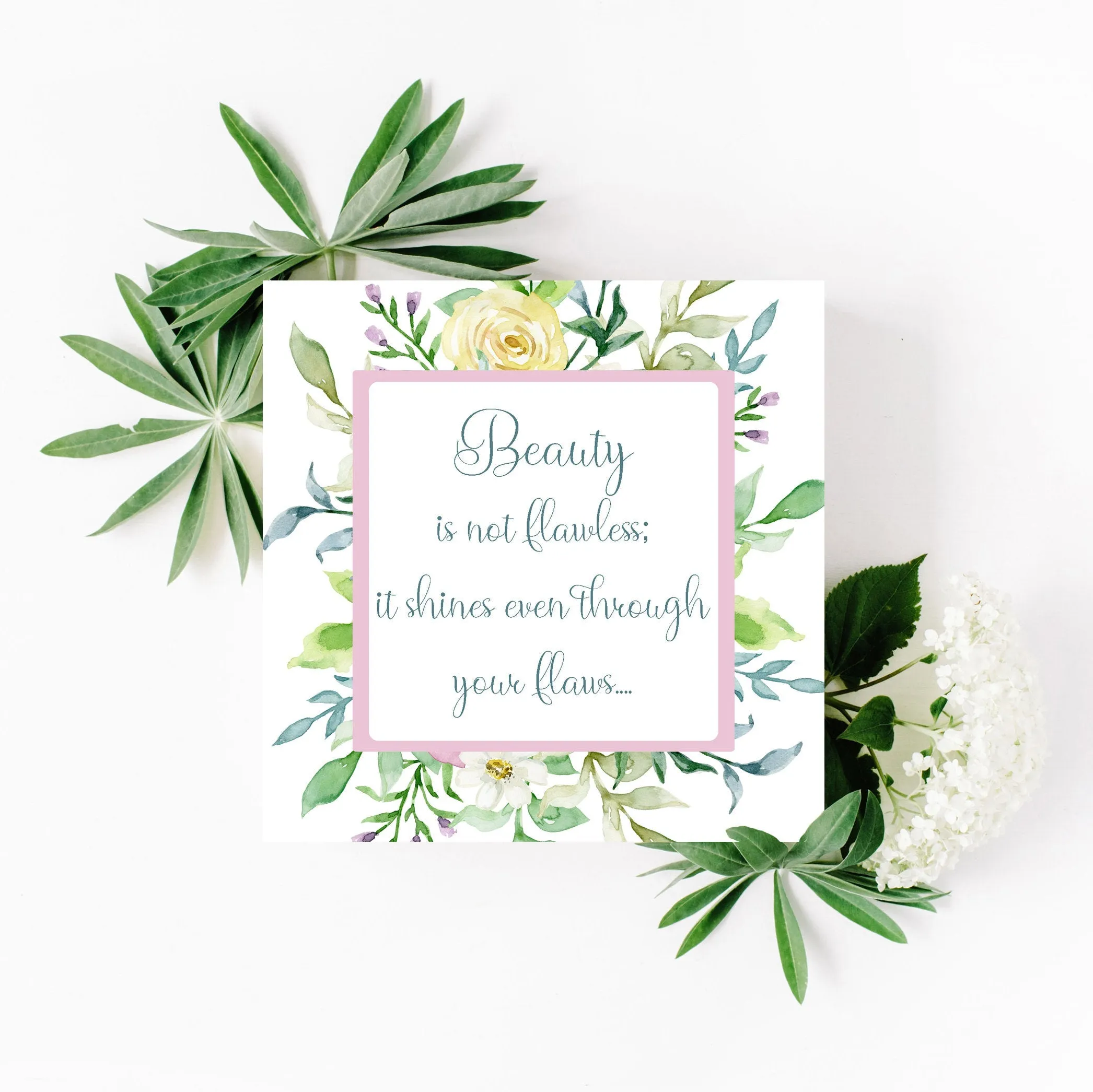 SUSTAINABLE SKINCARE GIFT KIT- VEGAN FACE TONER, FACE OIL, LAVENDER ESSENTIAL OIL
