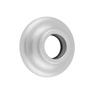 Traditional Escutcheon - 6018