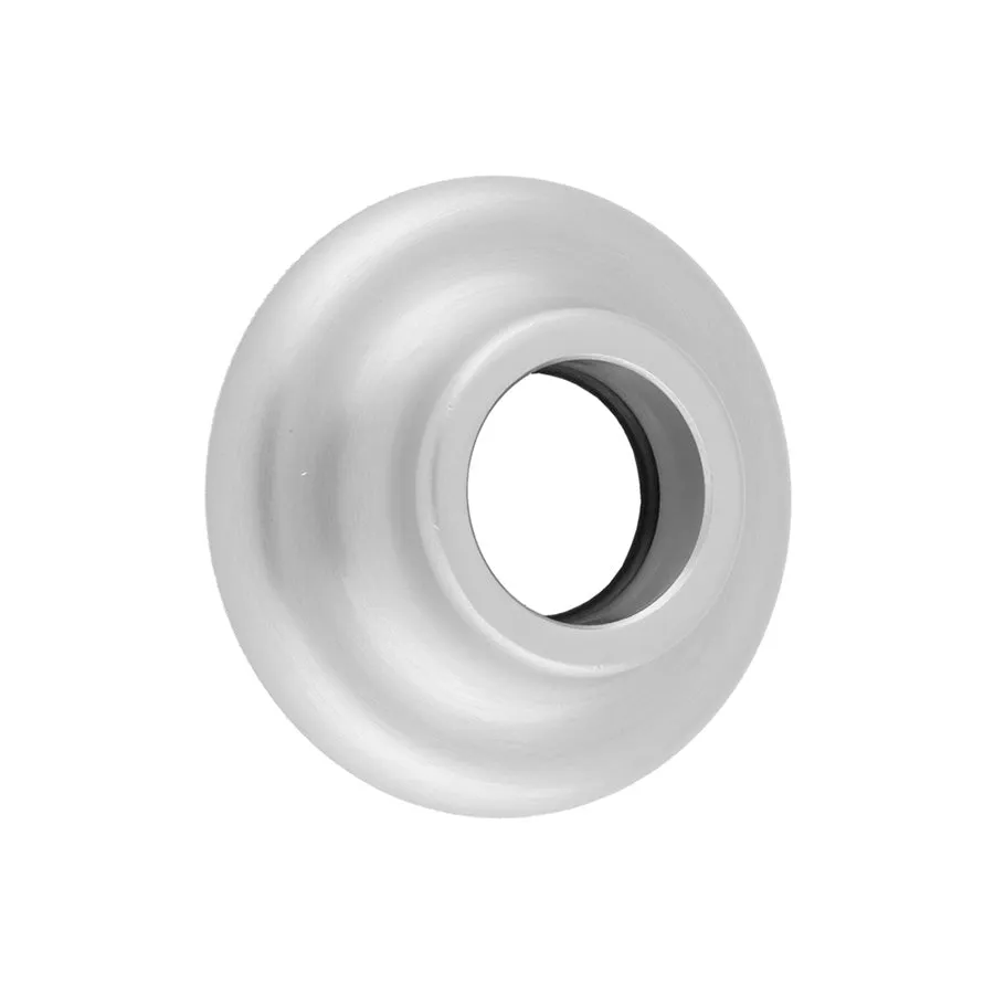 Traditional Escutcheon - 6018