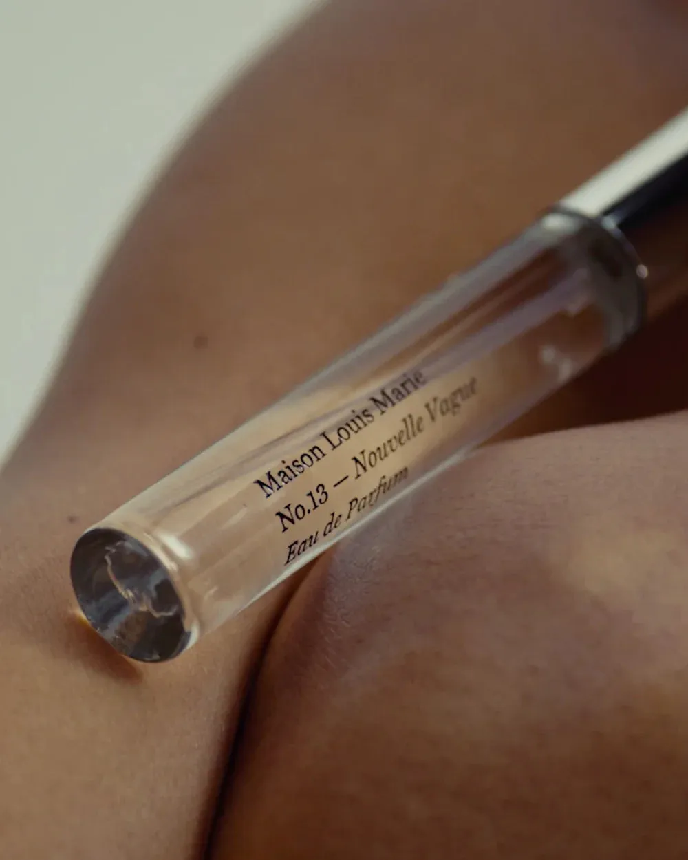 Travel Spray (No.13 Nouvelle Vague)