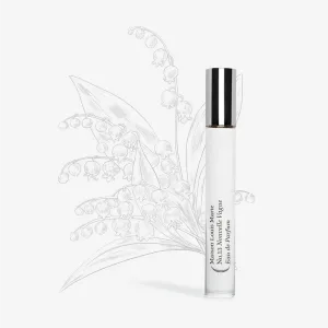 Travel Spray (No.13 Nouvelle Vague)