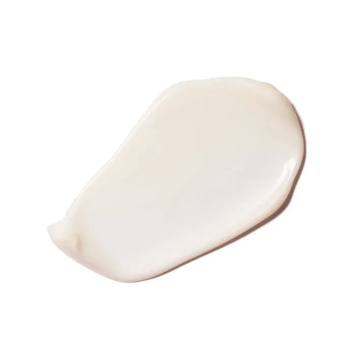 Trilogy Line Smoothing Day Cream 2 fl oz. Cream