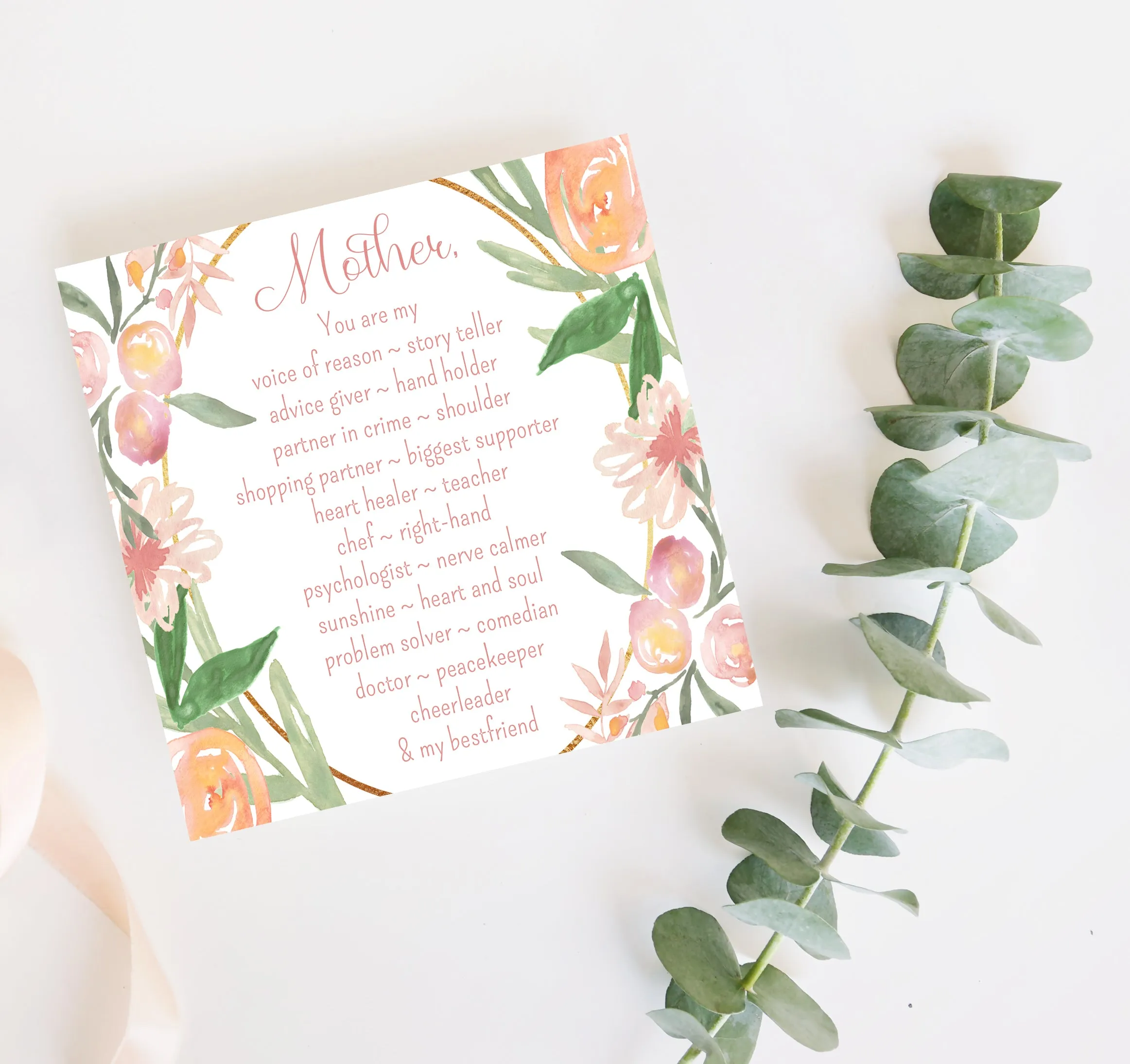 VEGAN FACE   BODY KIT ~ INCLUDES GREETING CARD ~