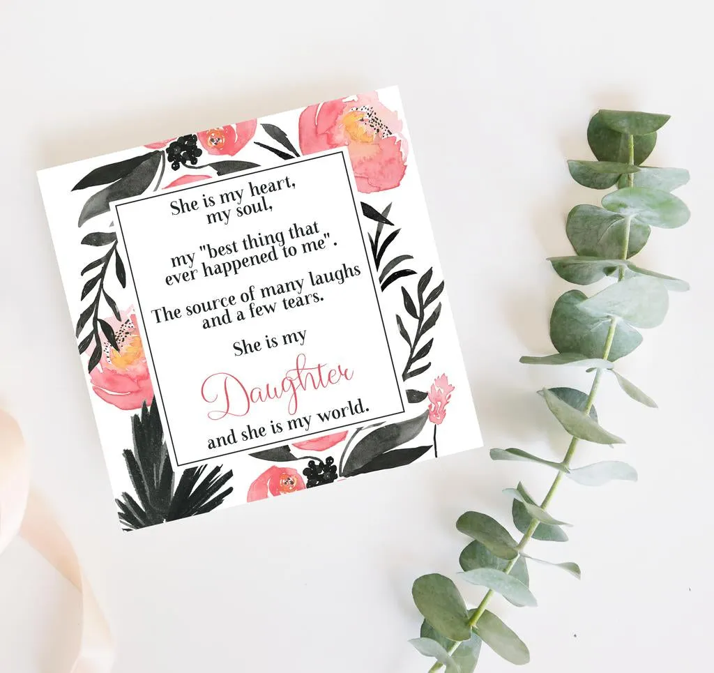 VEGAN FACE   BODY KIT ~ INCLUDES GREETING CARD ~